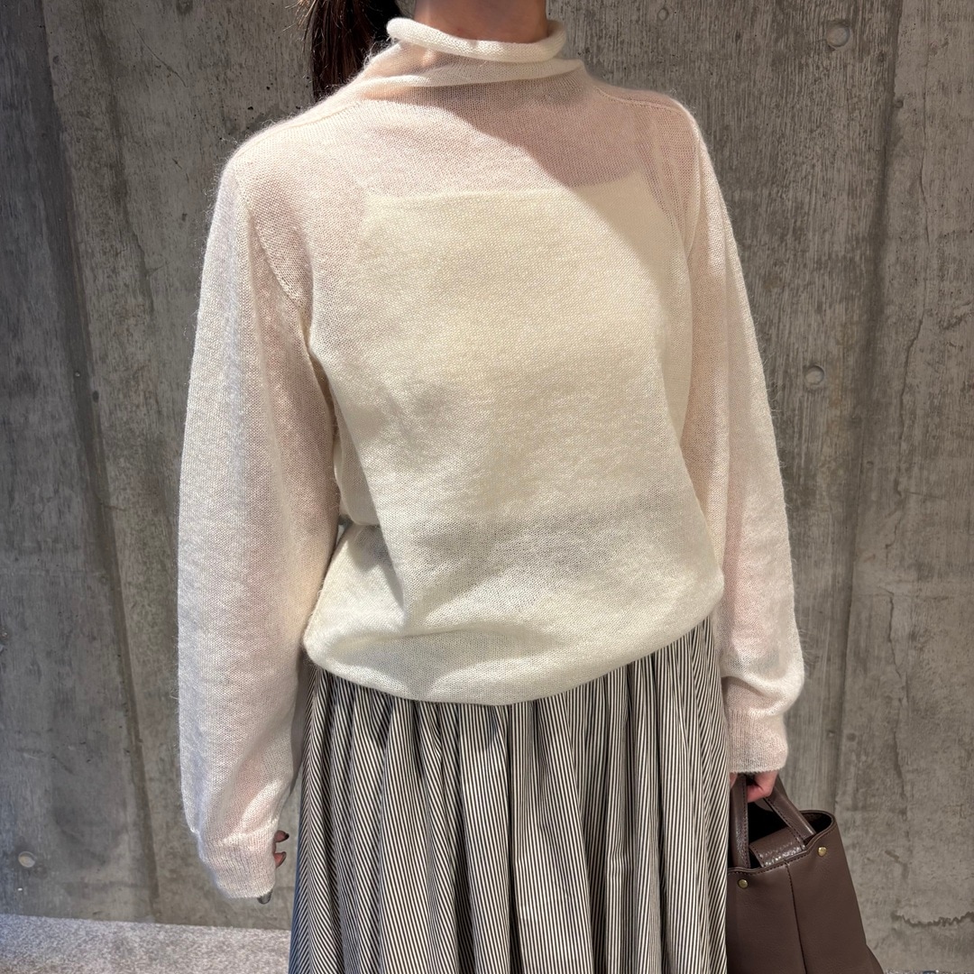 【IDÉE 自由が丘】身長157cm_uyn59b