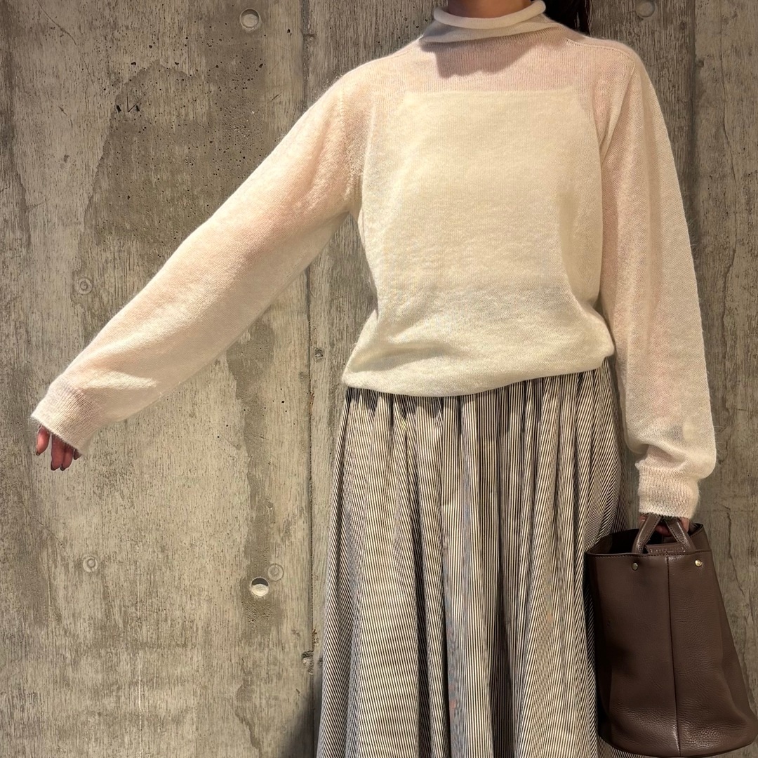【IDÉE 自由が丘】身長157cm_Q8ozEc