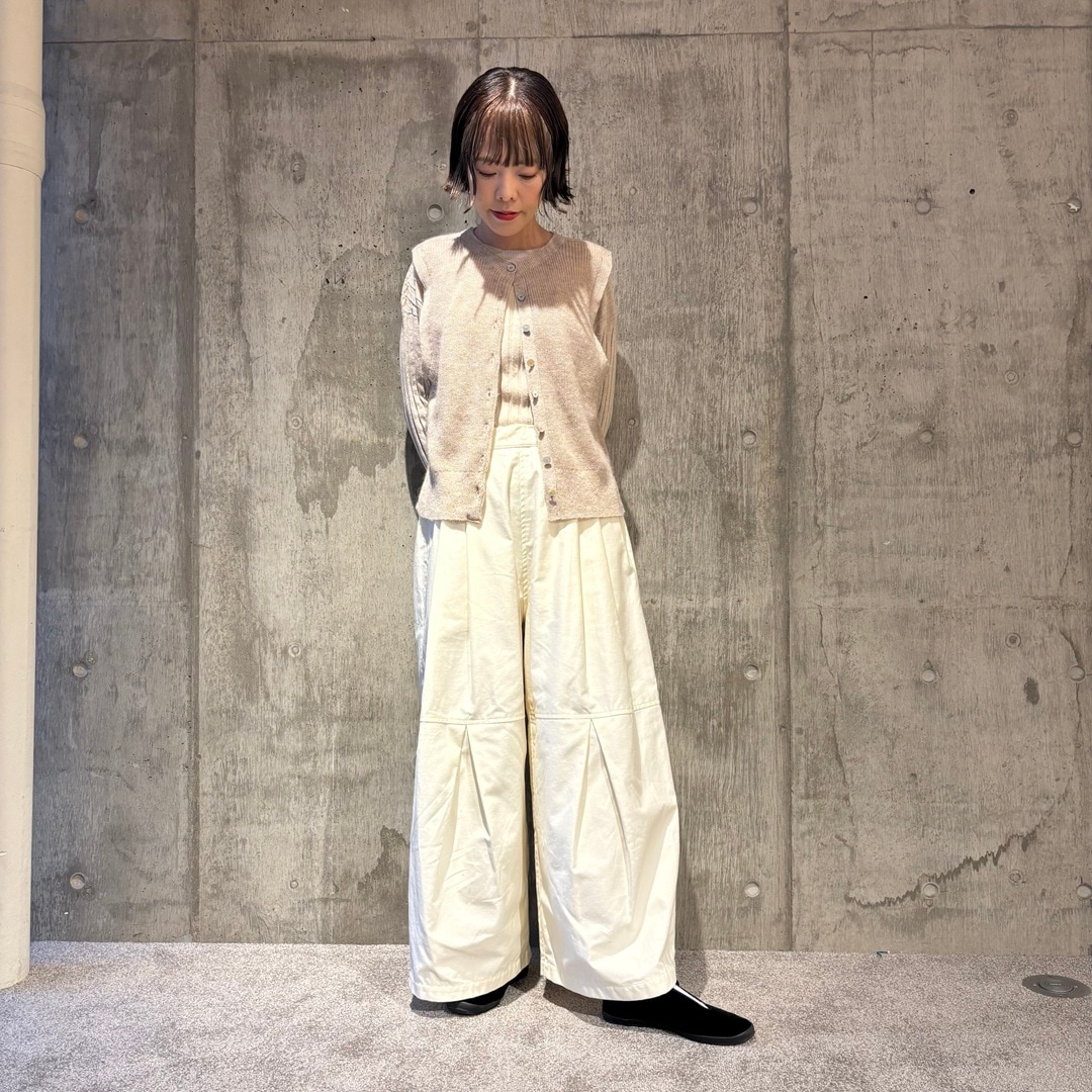 【IDÉE 自由が丘】身長159cm_hbENi1