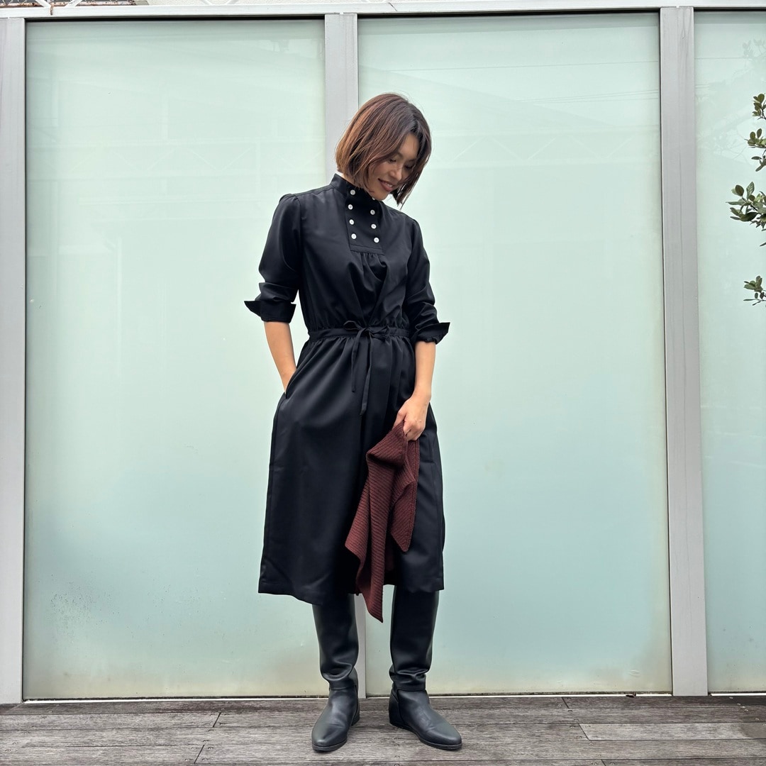 【IDÉE 自由が丘】身長170cm_NQxO02