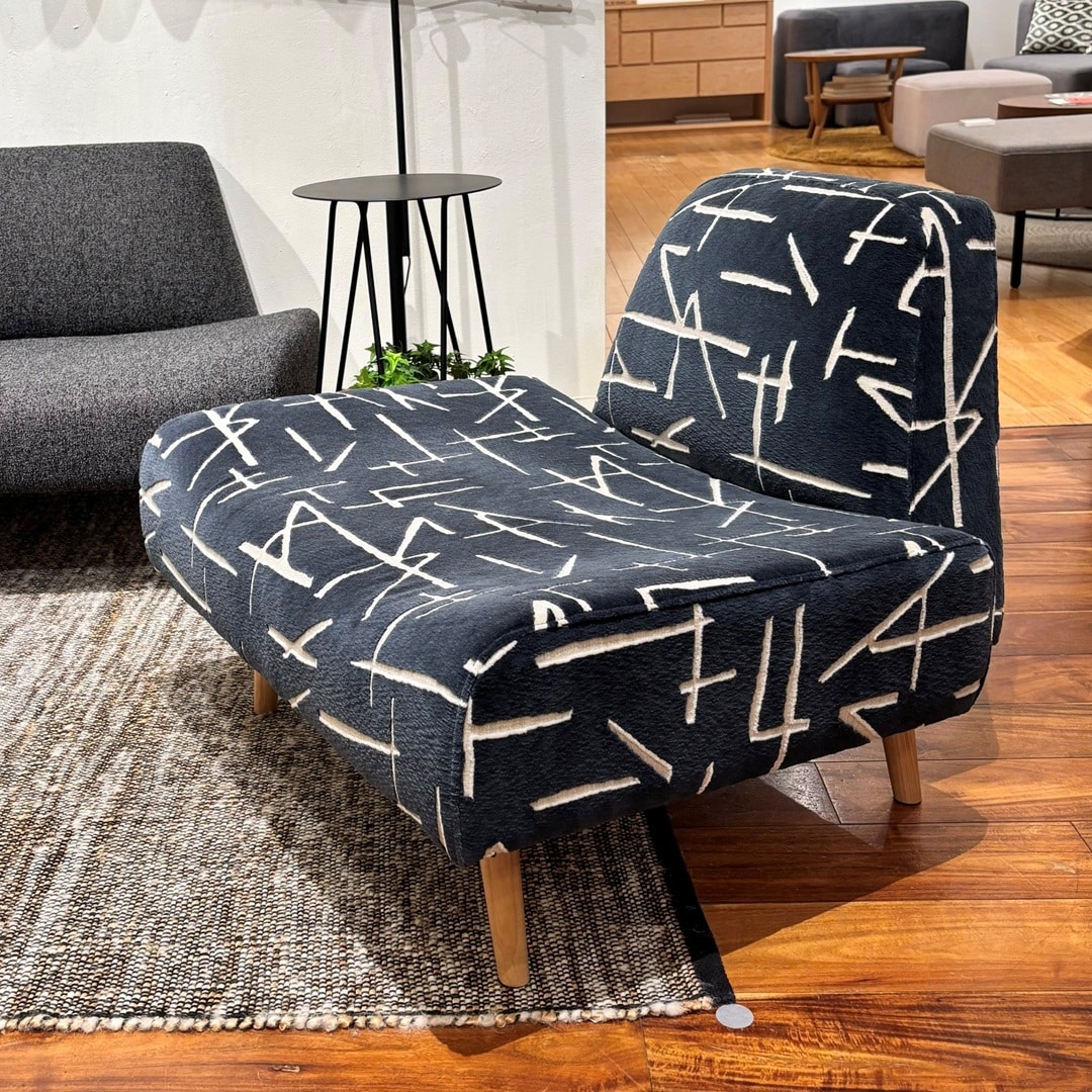 【IDÉE 六本木店】AO SOFA 張地ORDER 20%OFF_D7TsEk