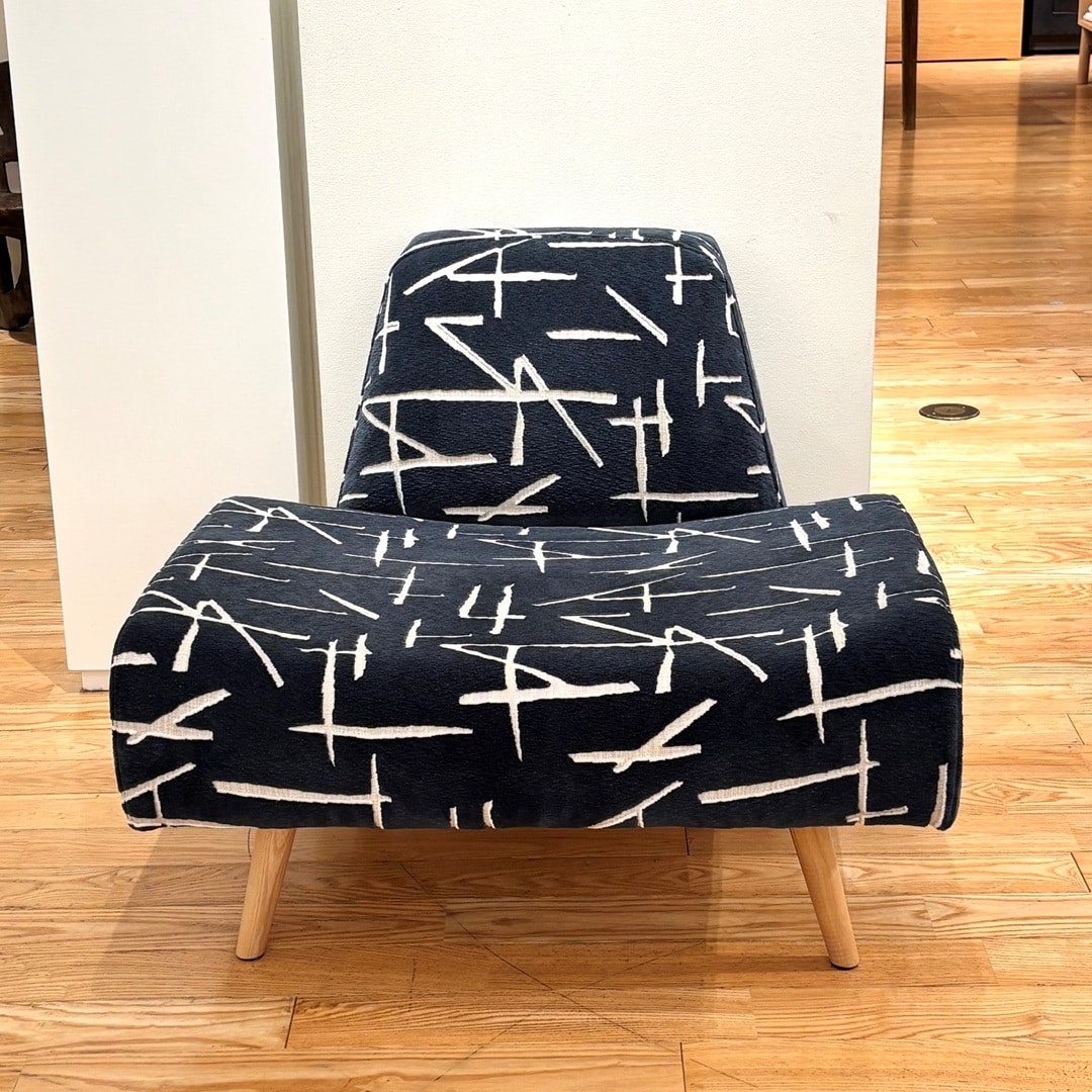 【IDÉE 六本木店】AO SOFA 張地ORDER 20%OFF_tfXr5i