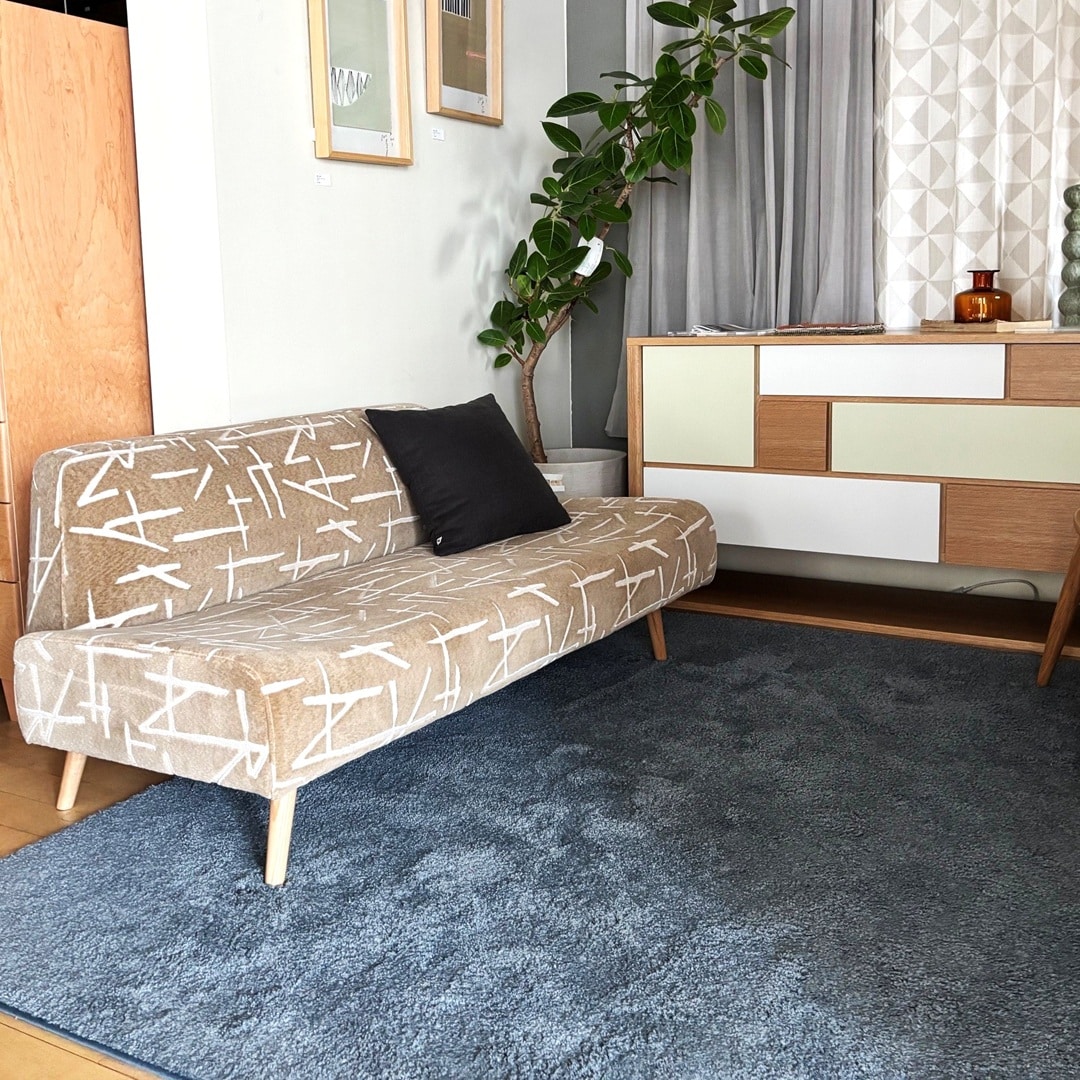 【IDÉE 六本木店】AO SOFA 張地ORDER 20%OFF_e5BXmJ