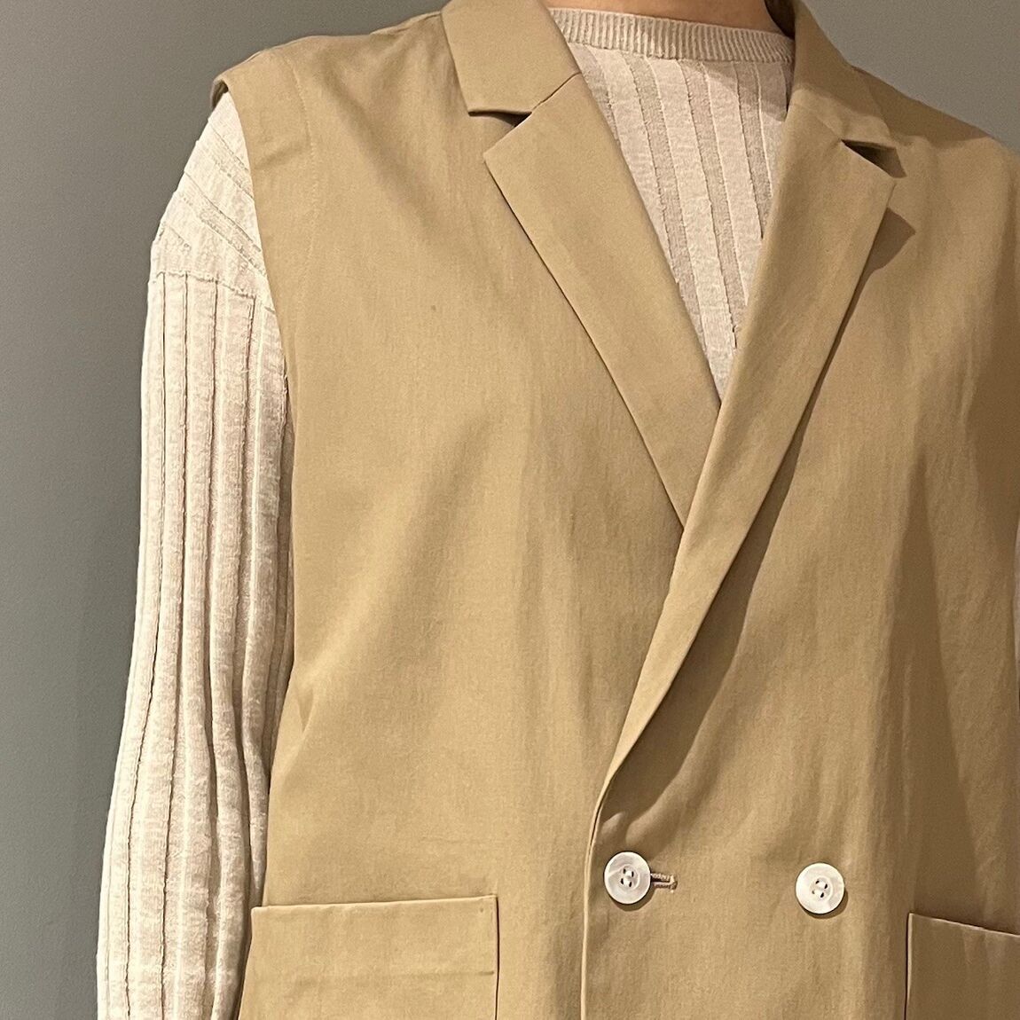 046050-20060306-000-03