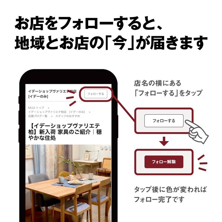 046050-20250000-000-00