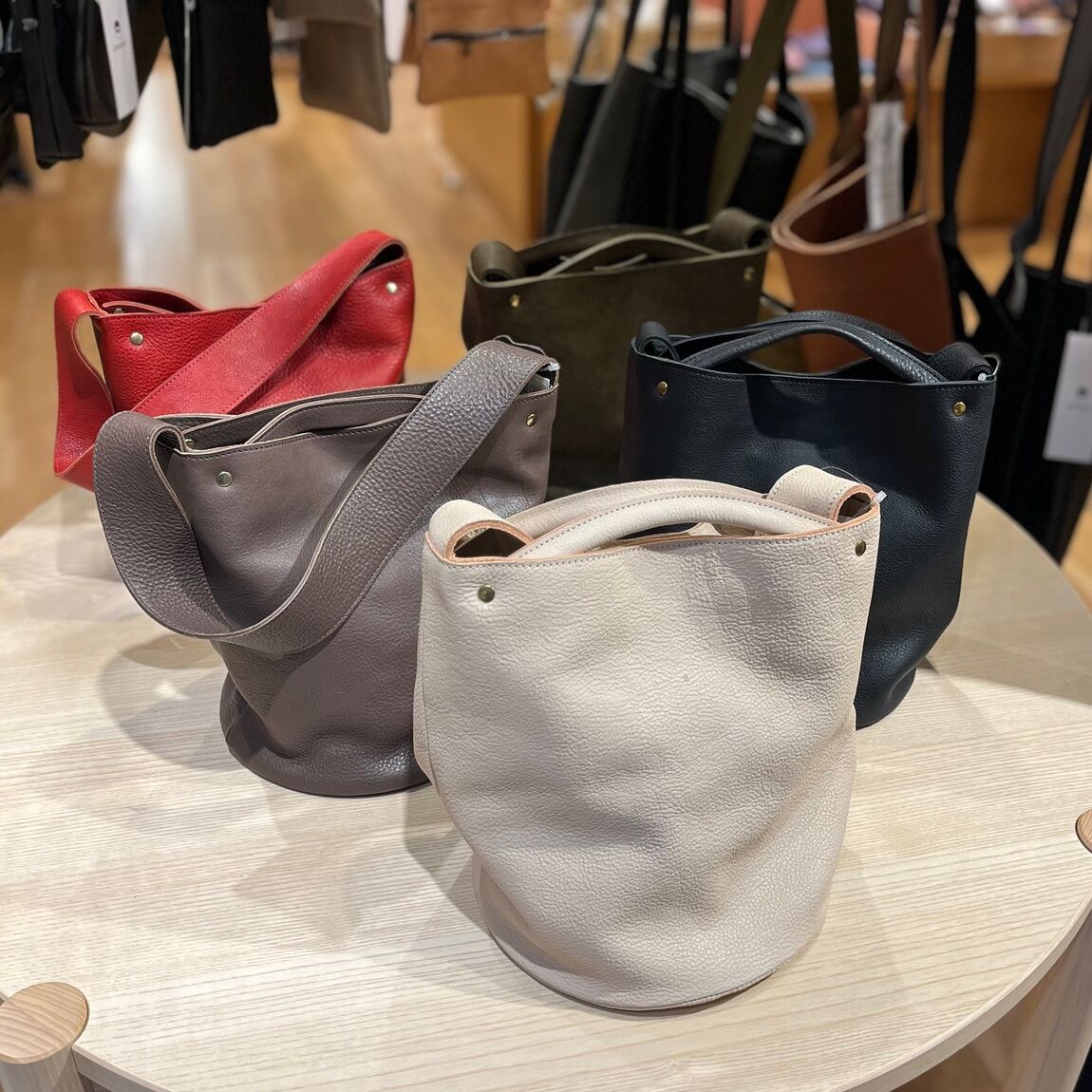 046050-20250210-000-10