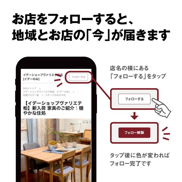 046050-20250520-042-04