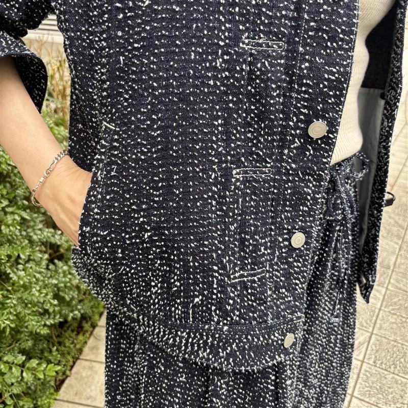 【IDÉE 柏店】H& by POOL 2026'A/Wコレクション先行発売_FXPC5l