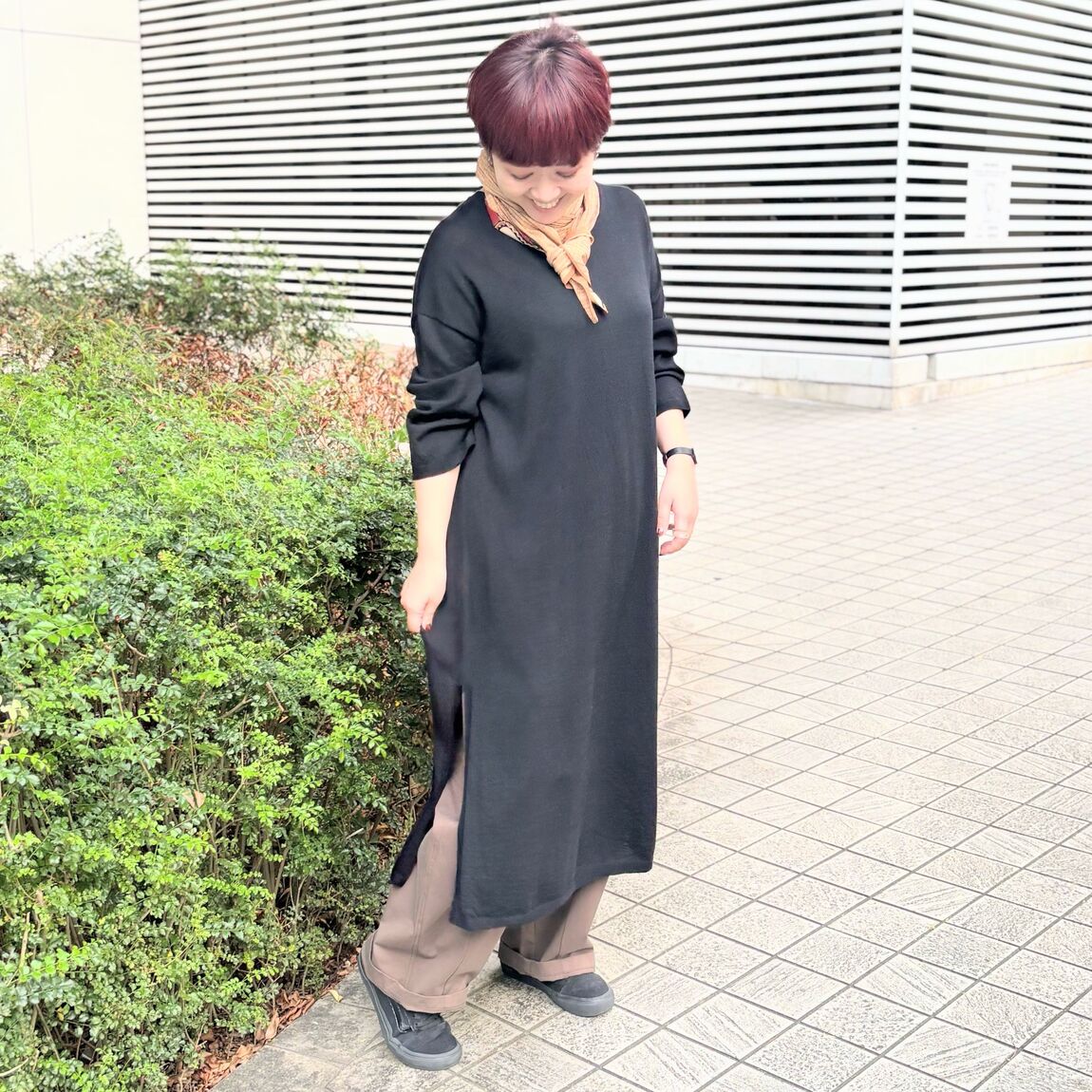 046050-20251003-060-02