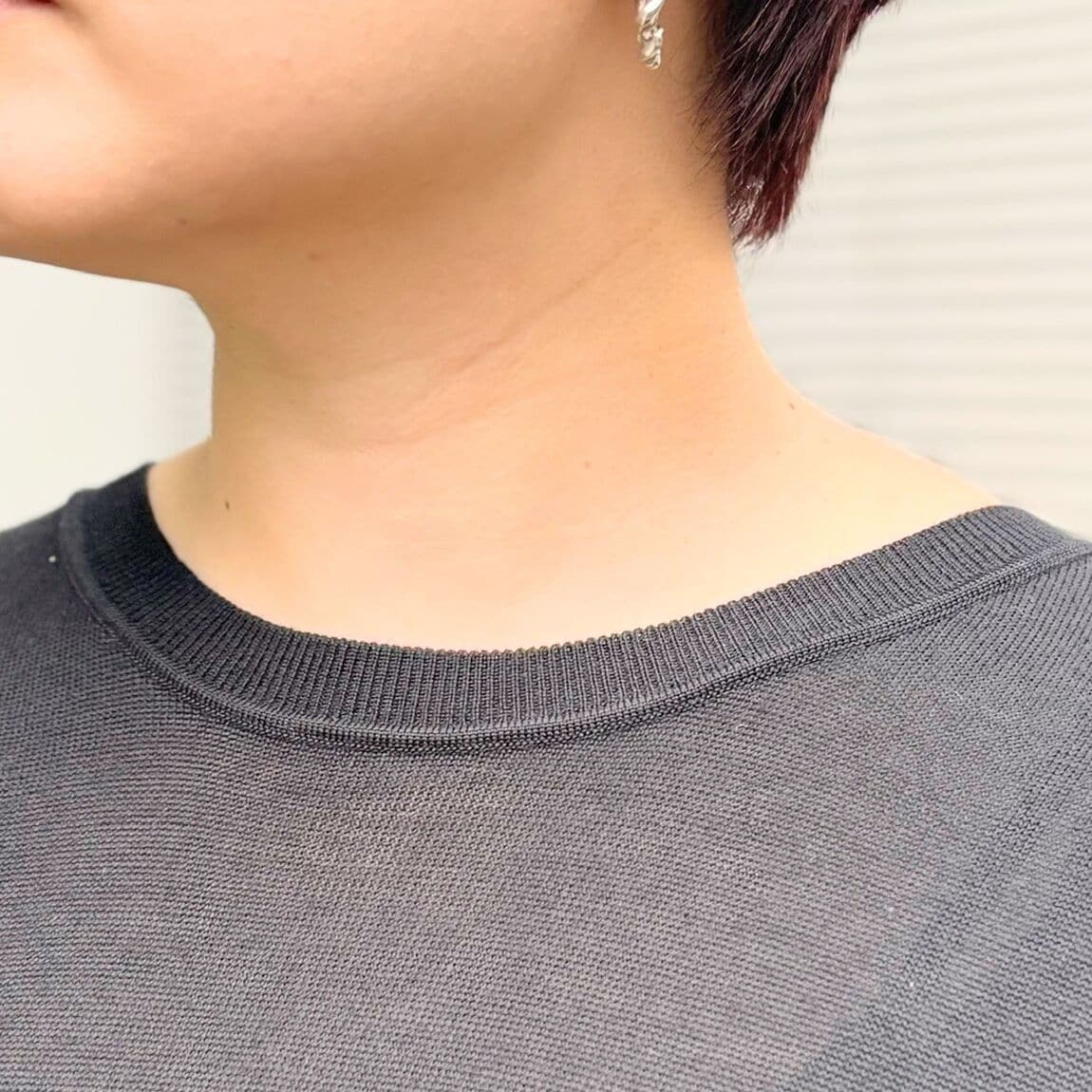 046050-20251003-060-03