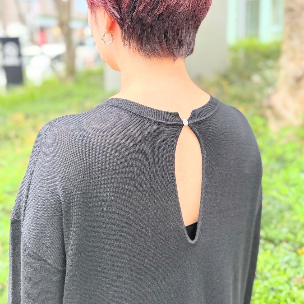 046050-20251003-060-04