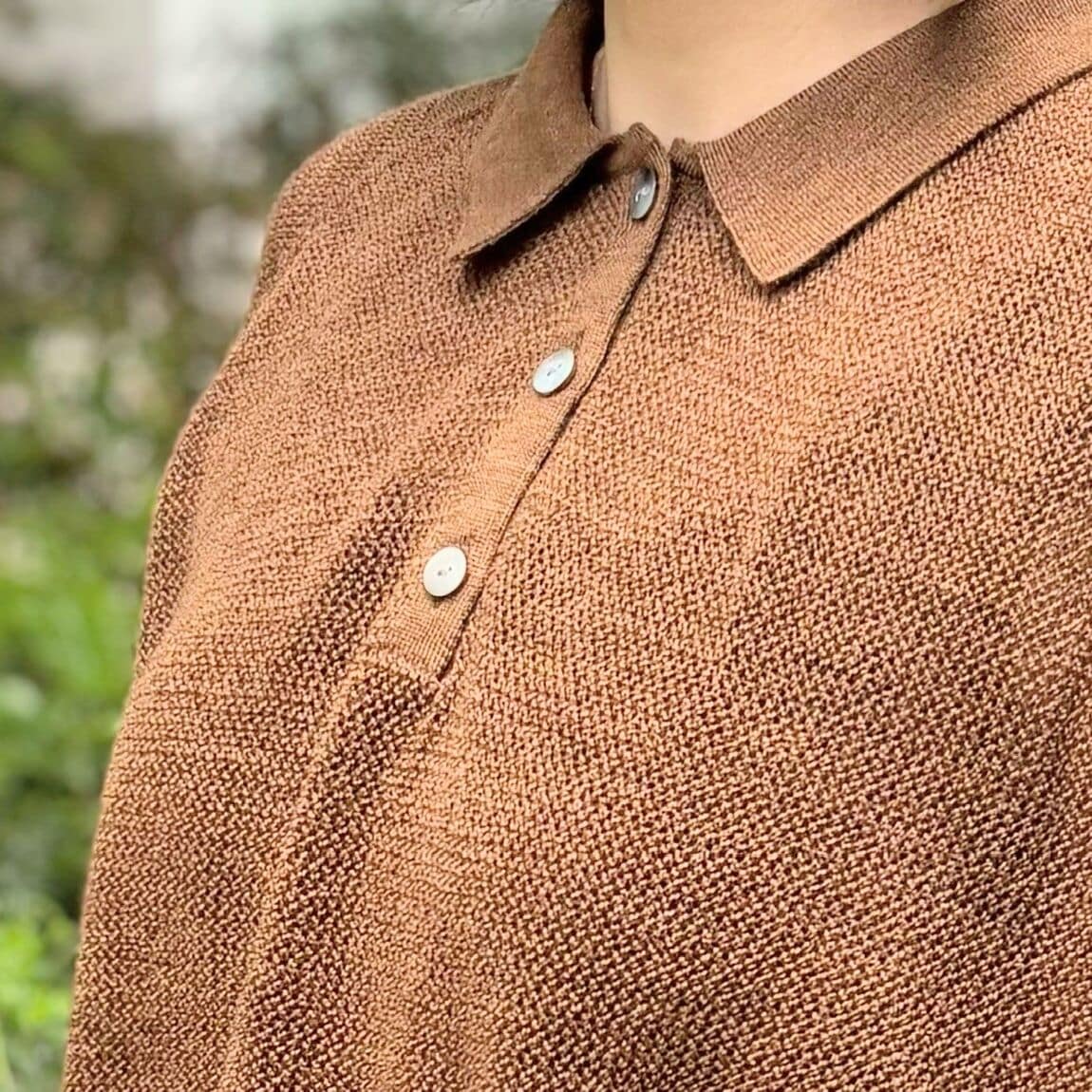 046050-20251010-061-03