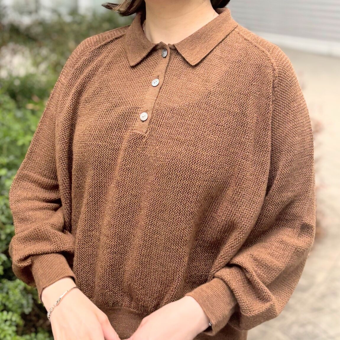 046050-20251010-061-04