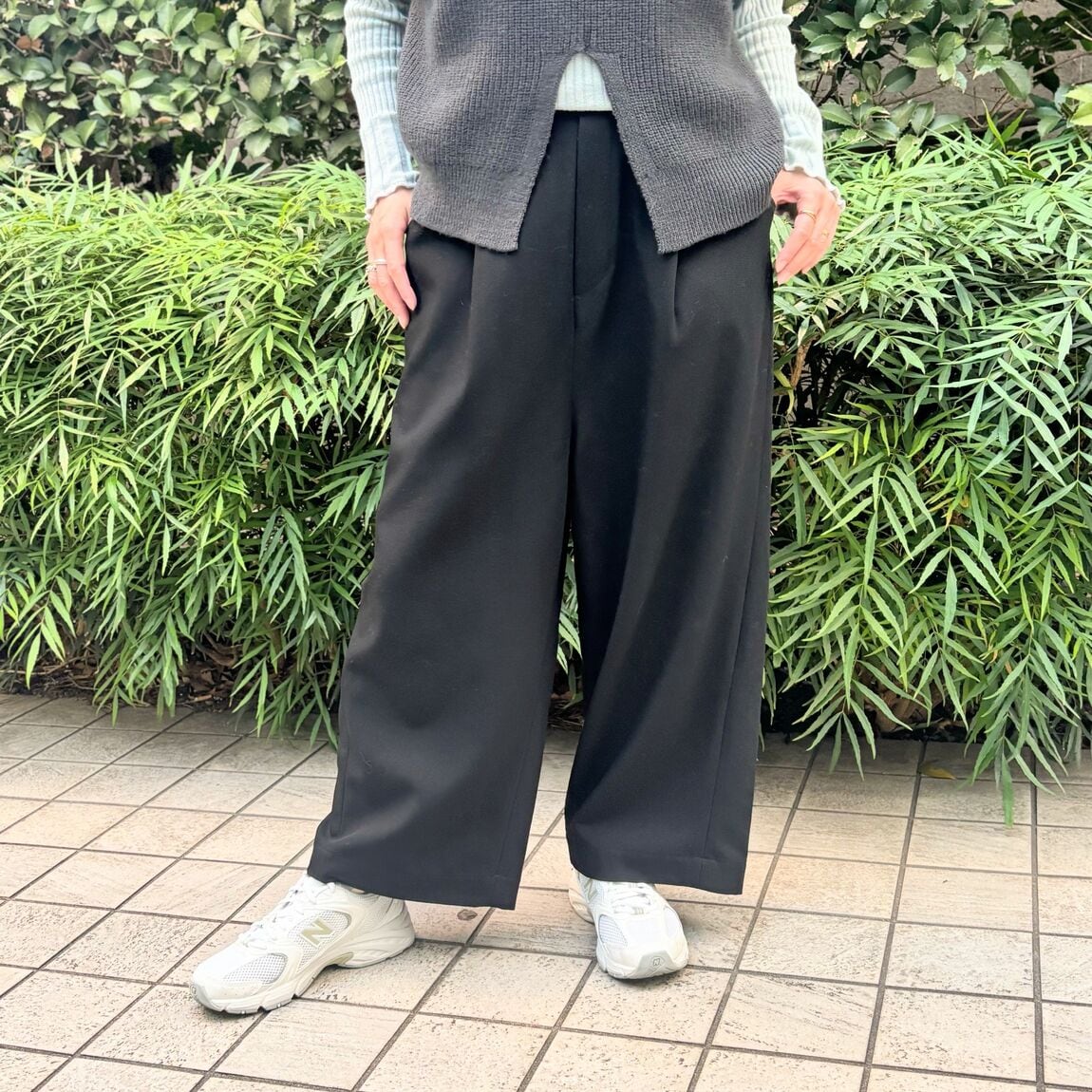 046050-20251024-066-03