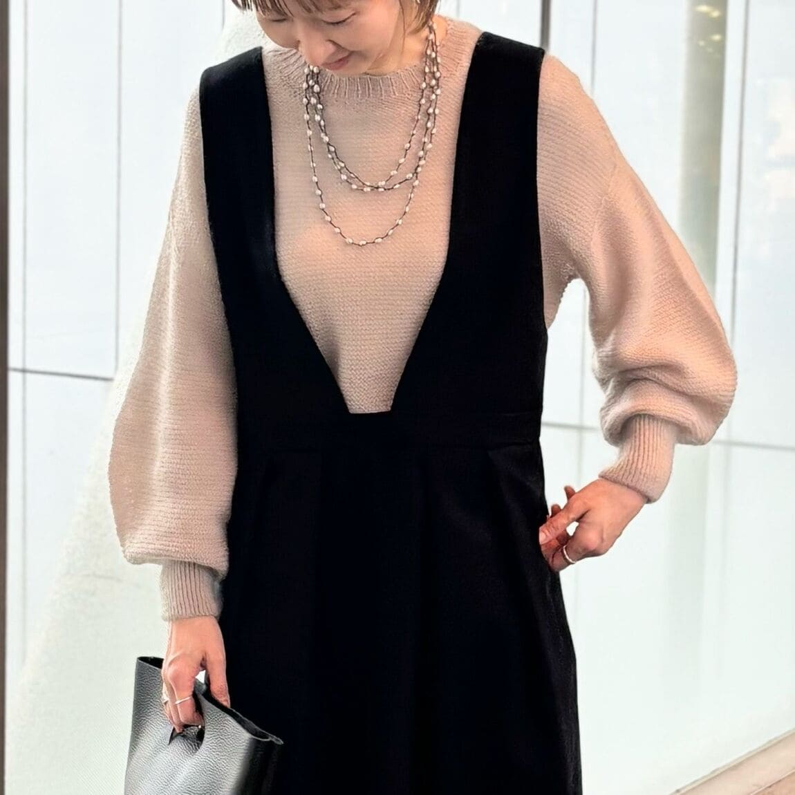 046050-20251030-068-04