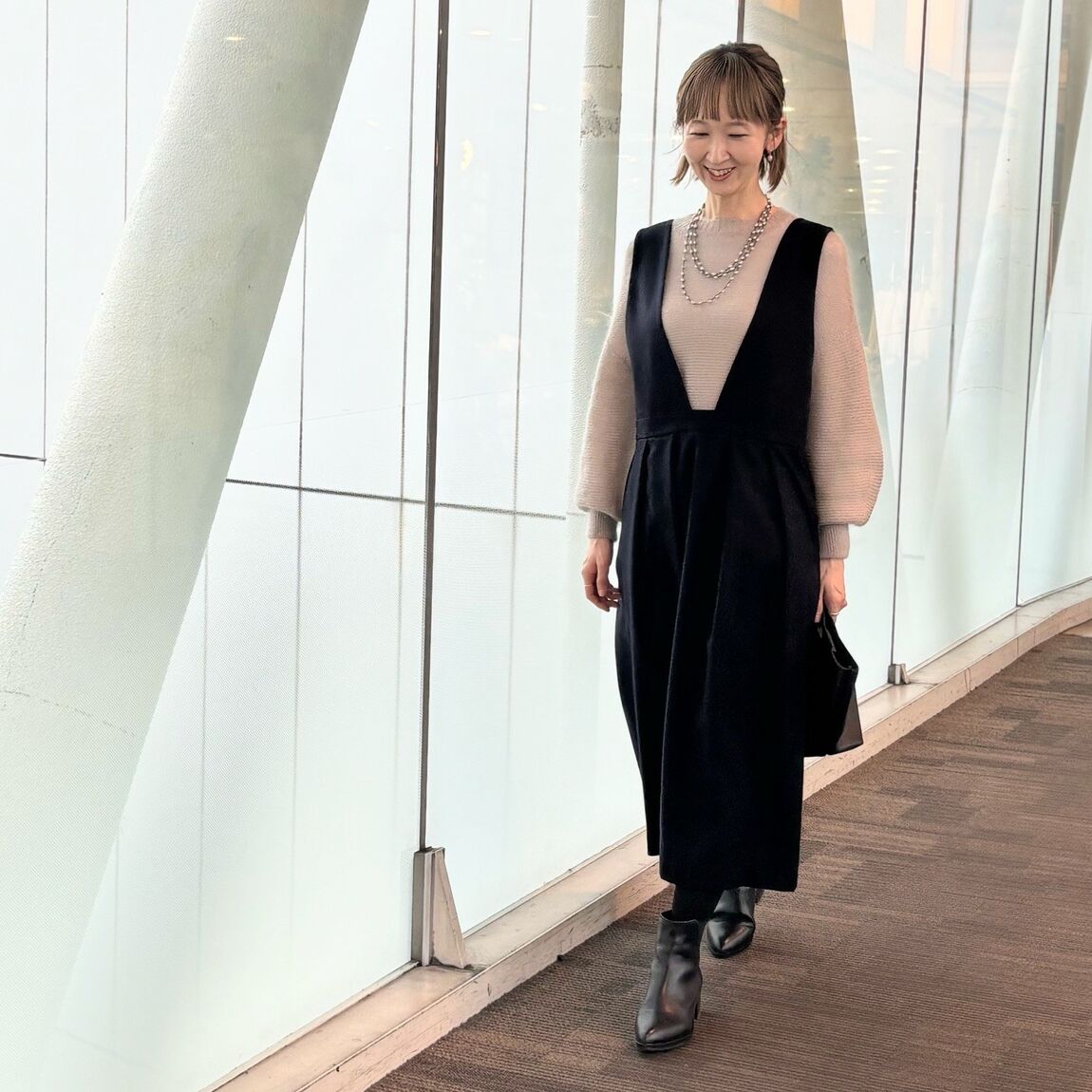 046050-20251030-068-05