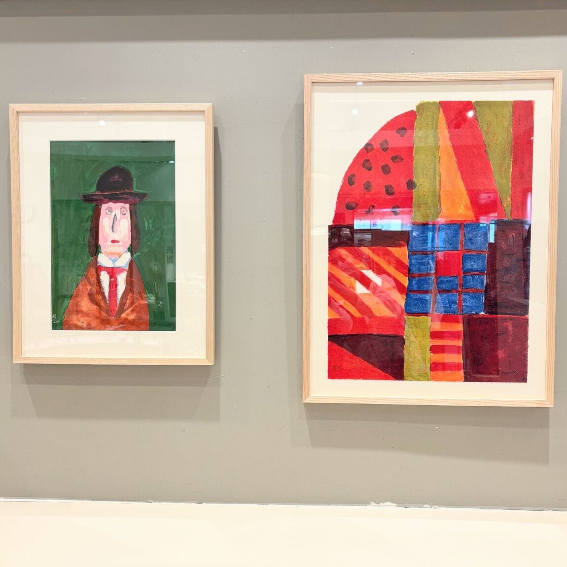 046050-20251107-059-04