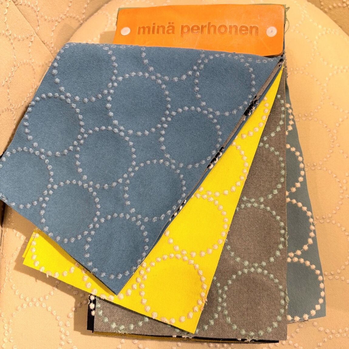 046050-20251108-070-005