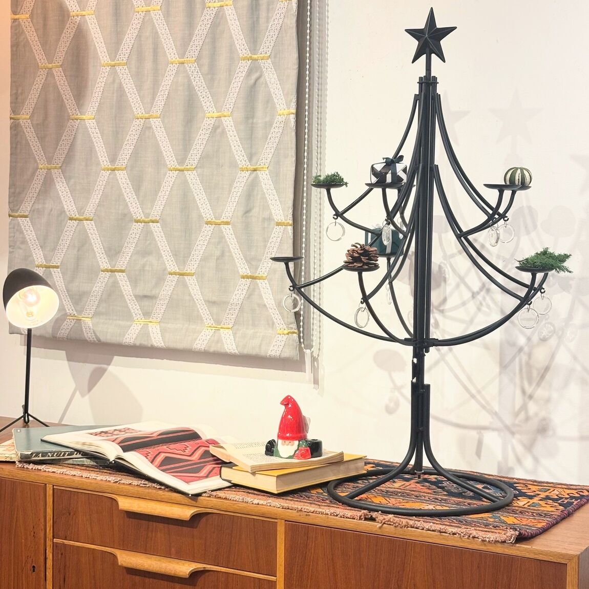 046050-20251114-071-002