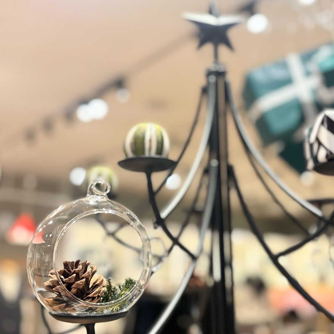 046050-20251114-071-003