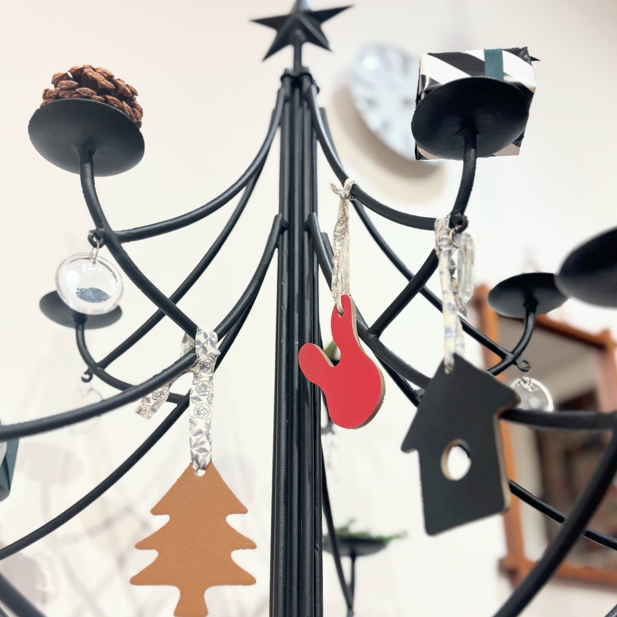 046050-20251114-071-004