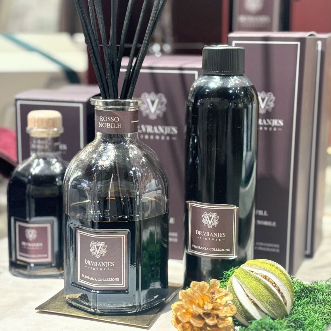 046050-20251121-071-001