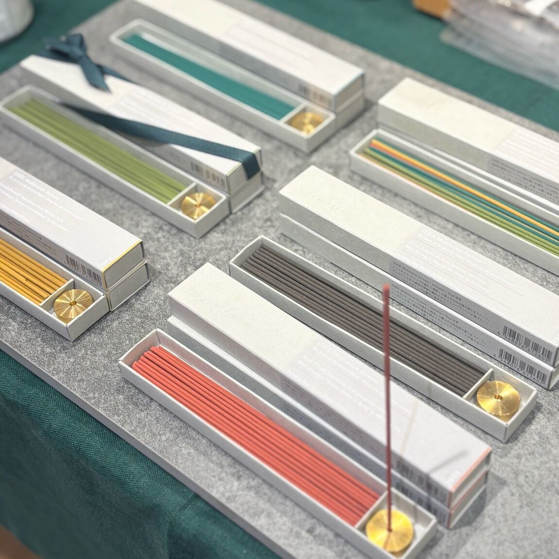 046050-20251121-071-002