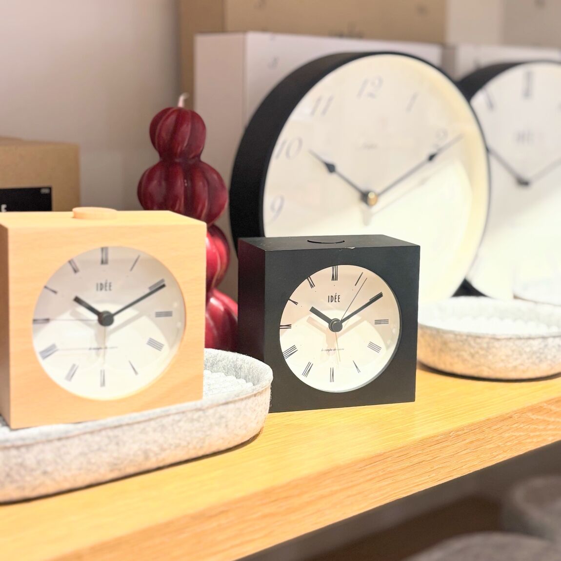 046050-20251121-071-003