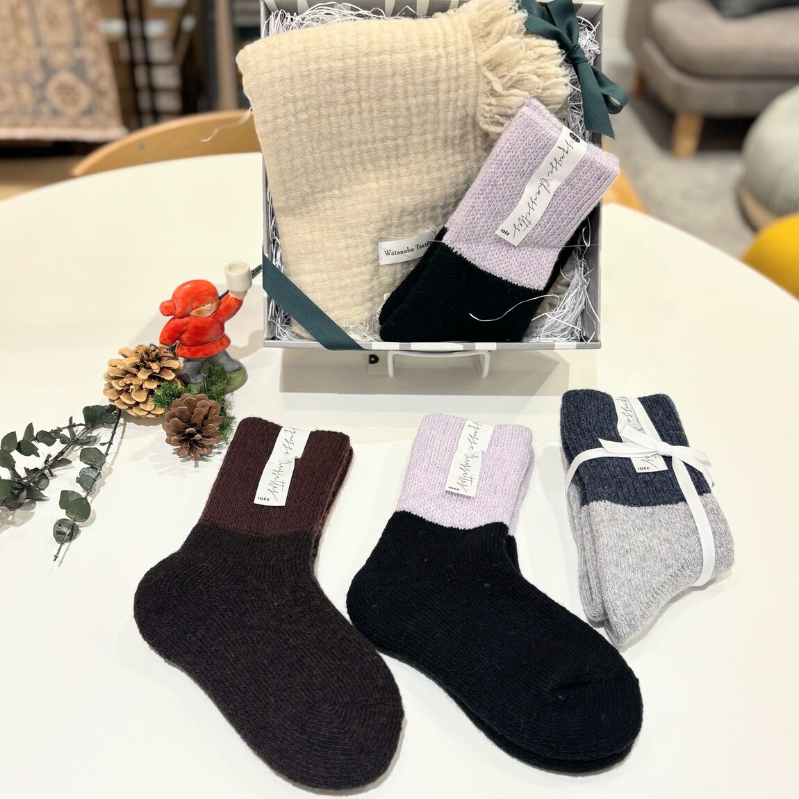 046050-20251121-071-004