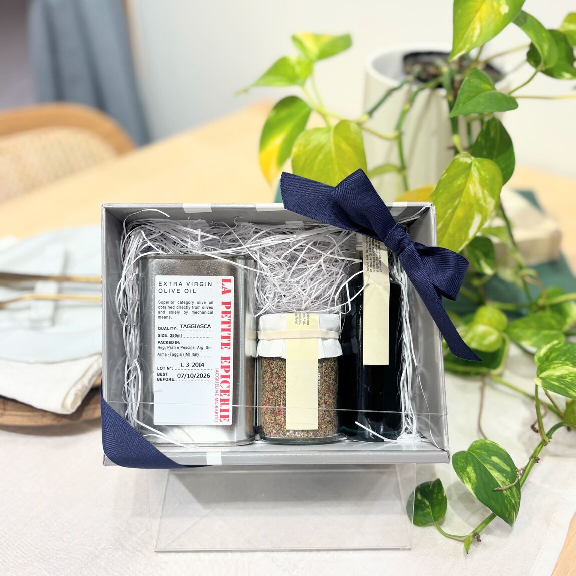 046050-20251121-071-005