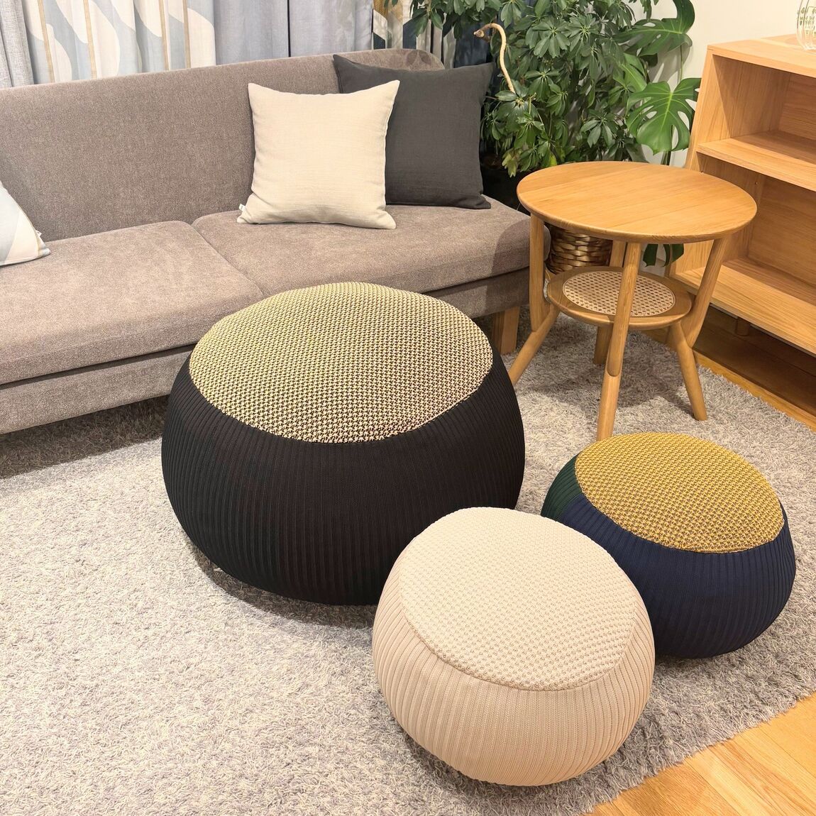 046050-20251206-000-03