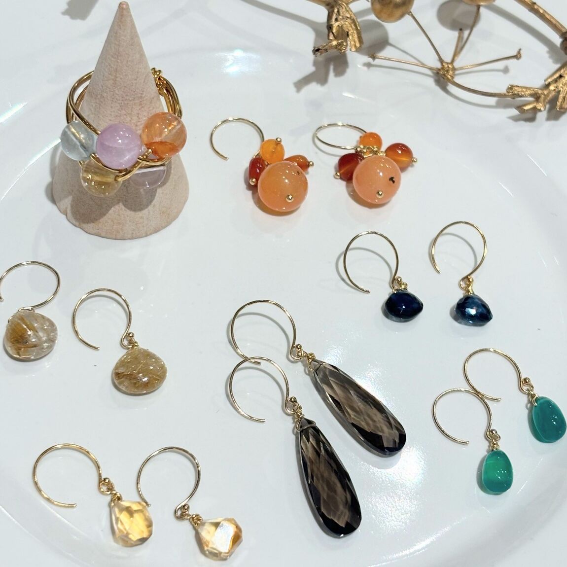 046050-20251219-000-02