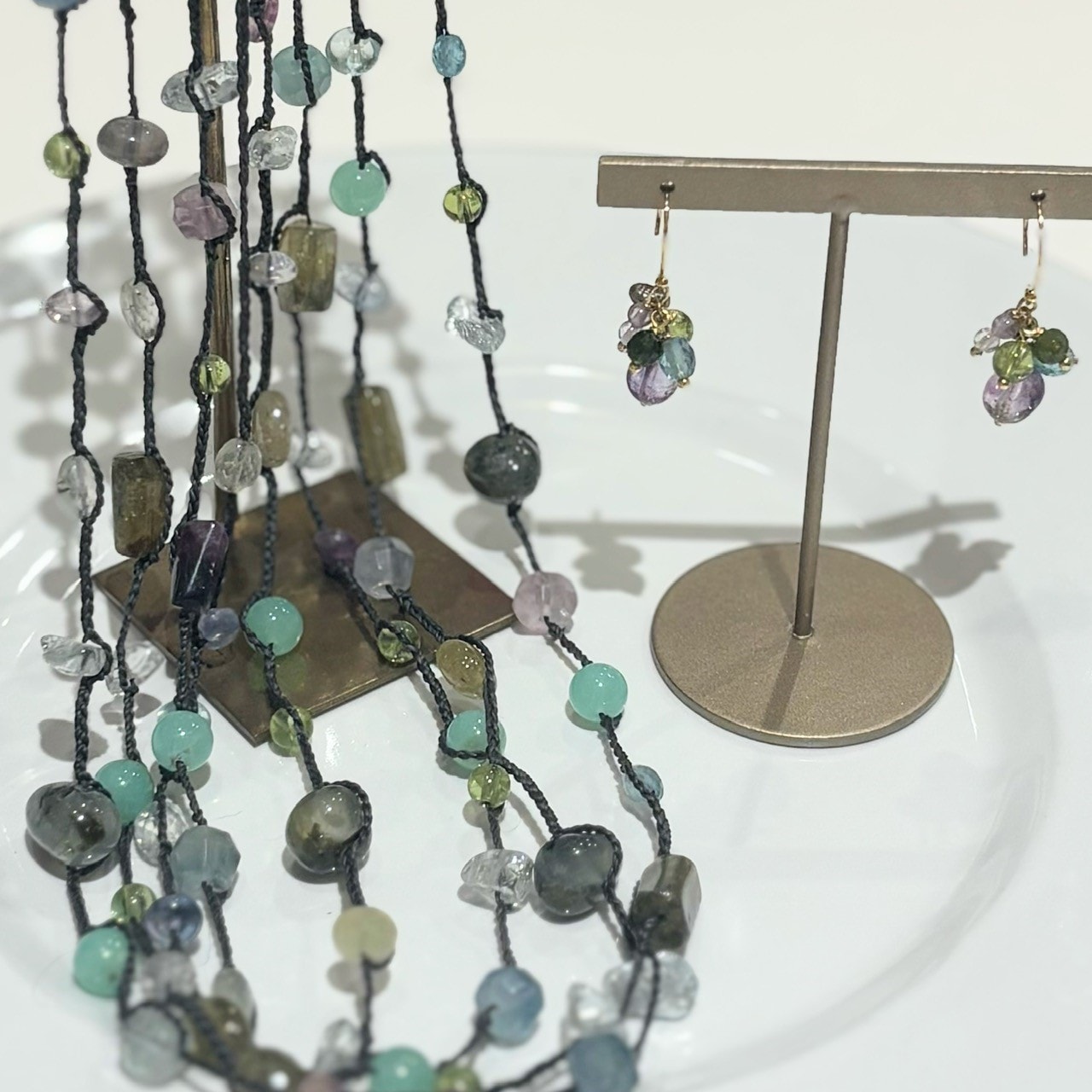 046050-20251219-000-03