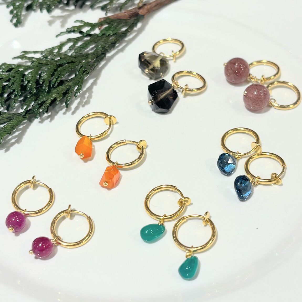 046050-20251219-000-04