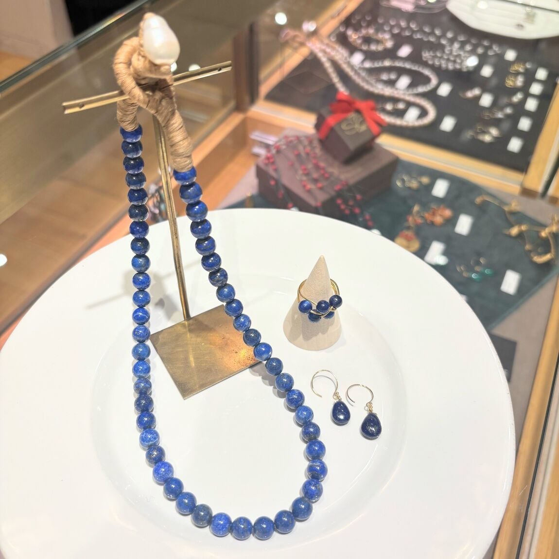 046050-20251219-000-05