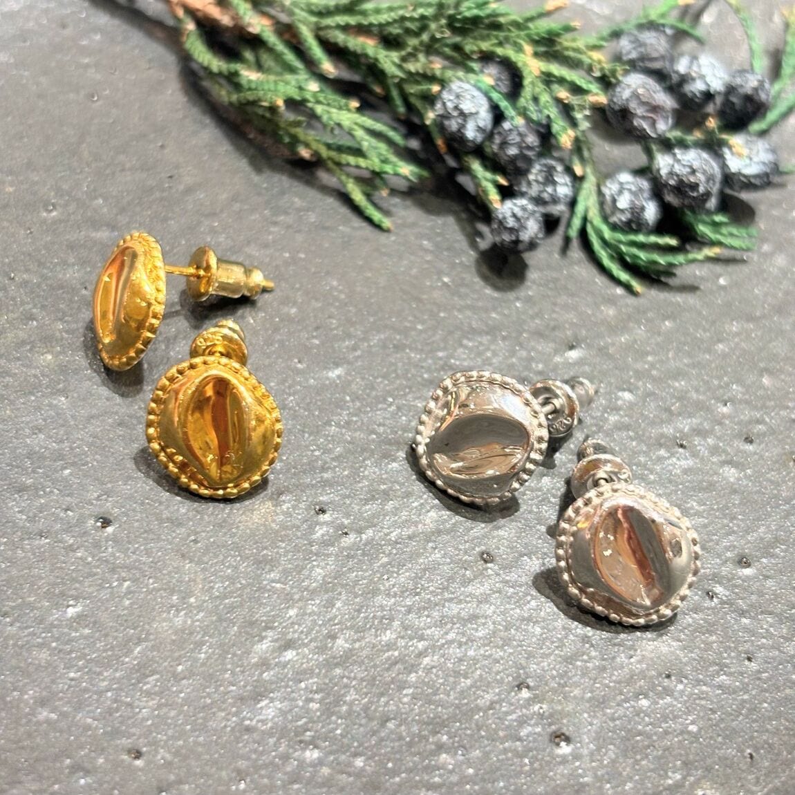 046050-20251223-000-03