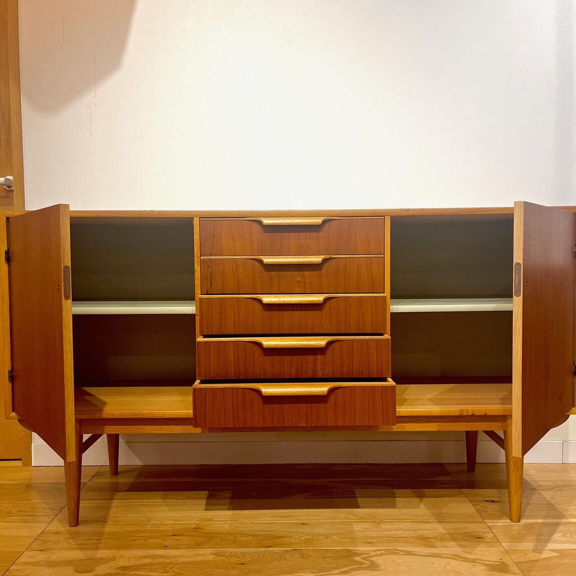 046050-20251224-000-03