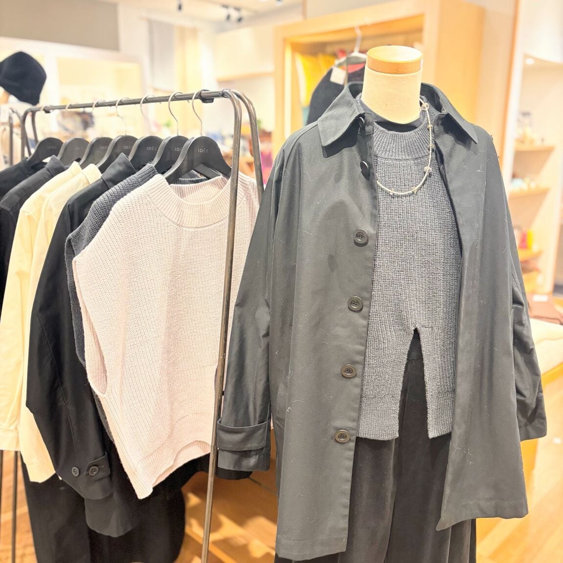 046050-20251231-000-02