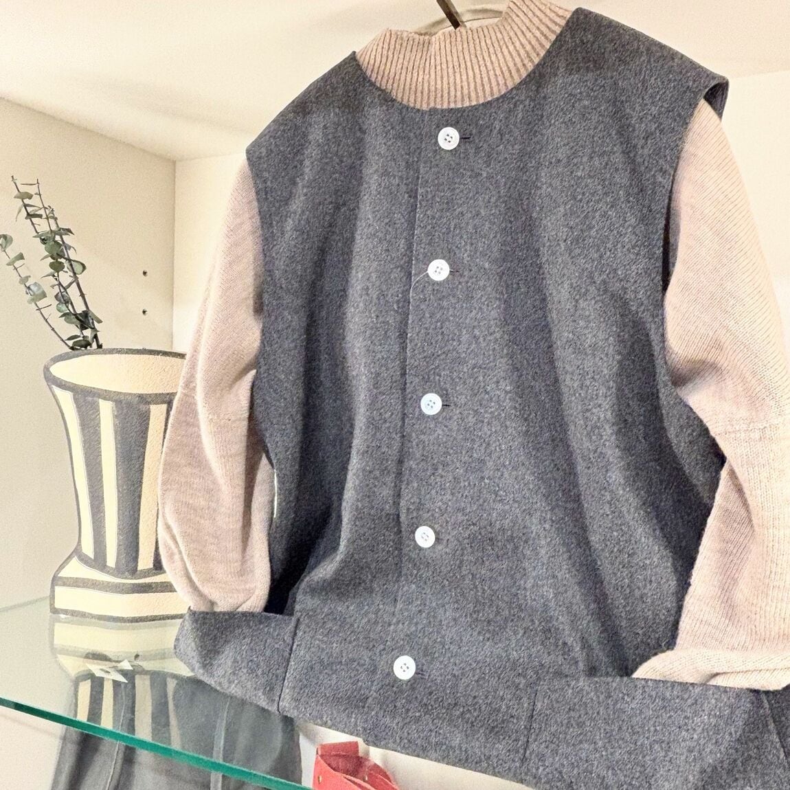 046050-20251231-000-03