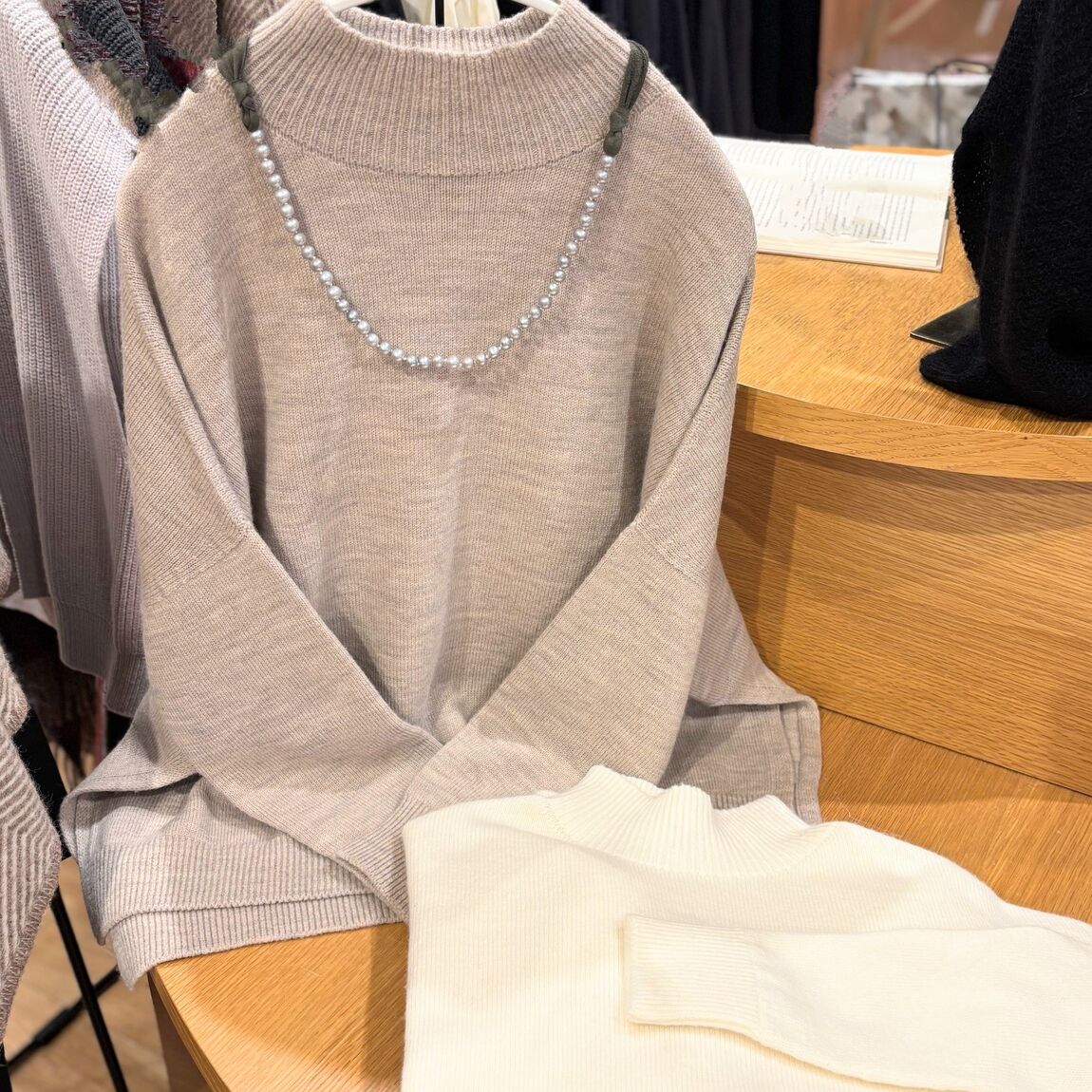 046050-20251231-000-04