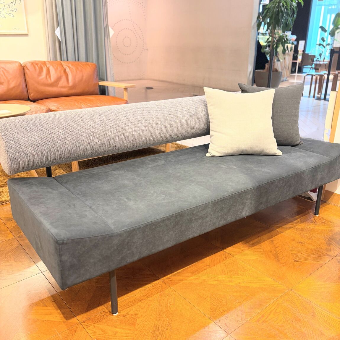 046050-20251231-000-05