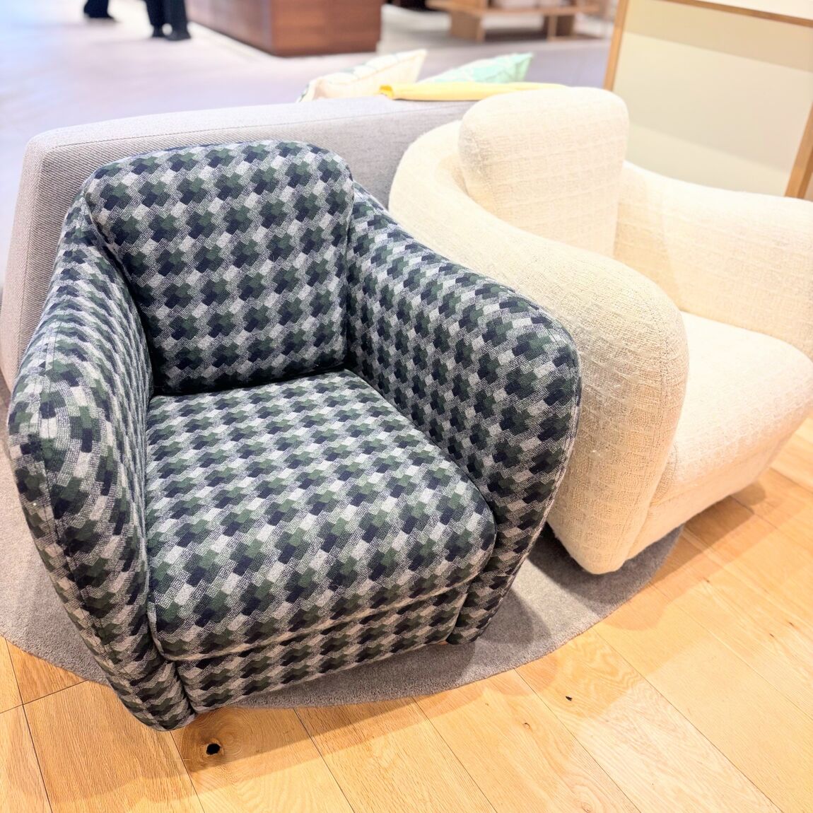 046050-20251231-000-06