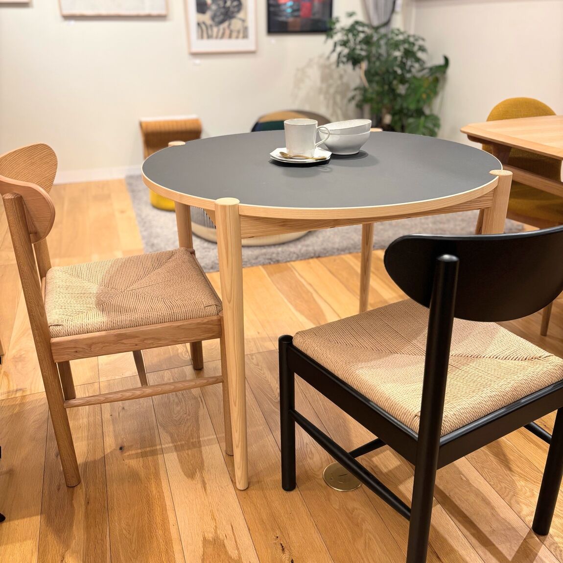 046050-20251231-000-07