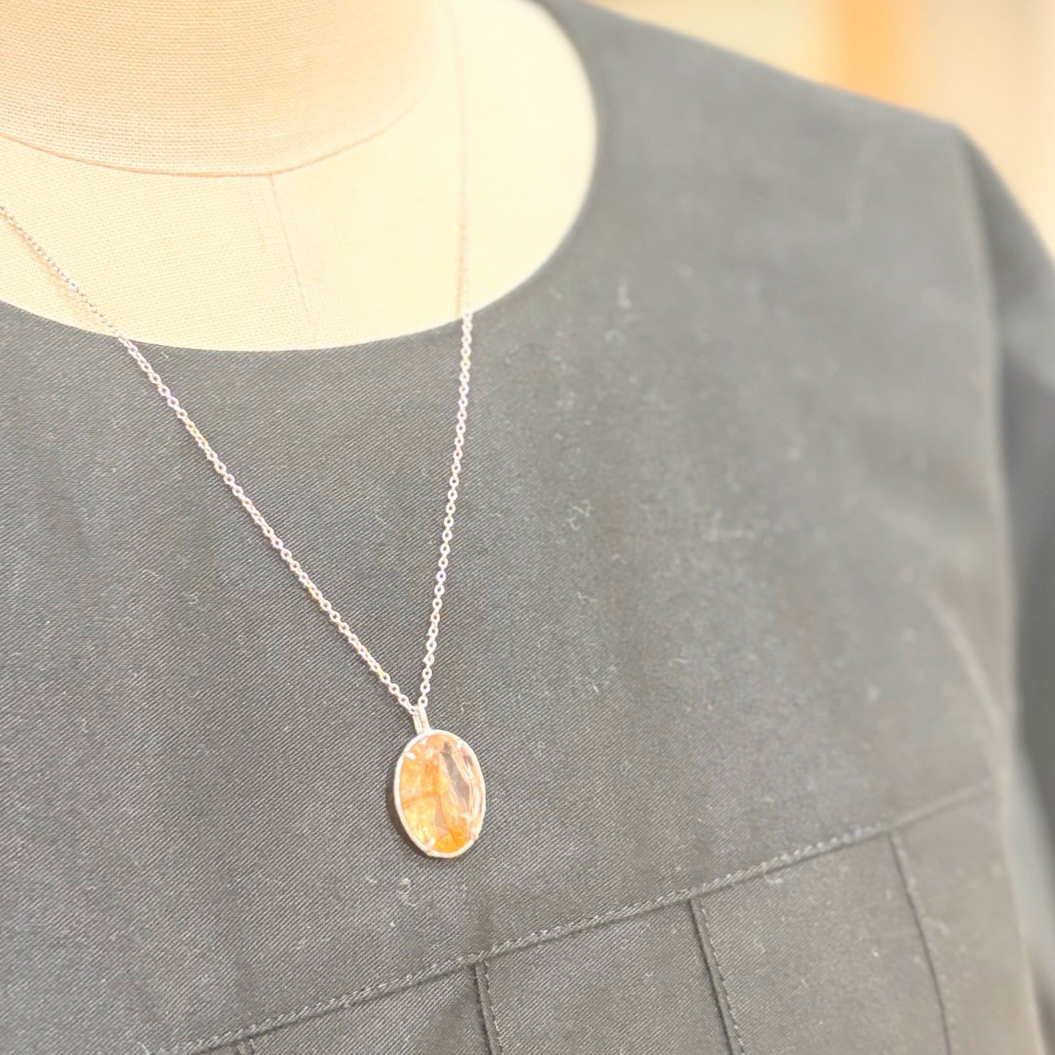 046050-20260109-000-03