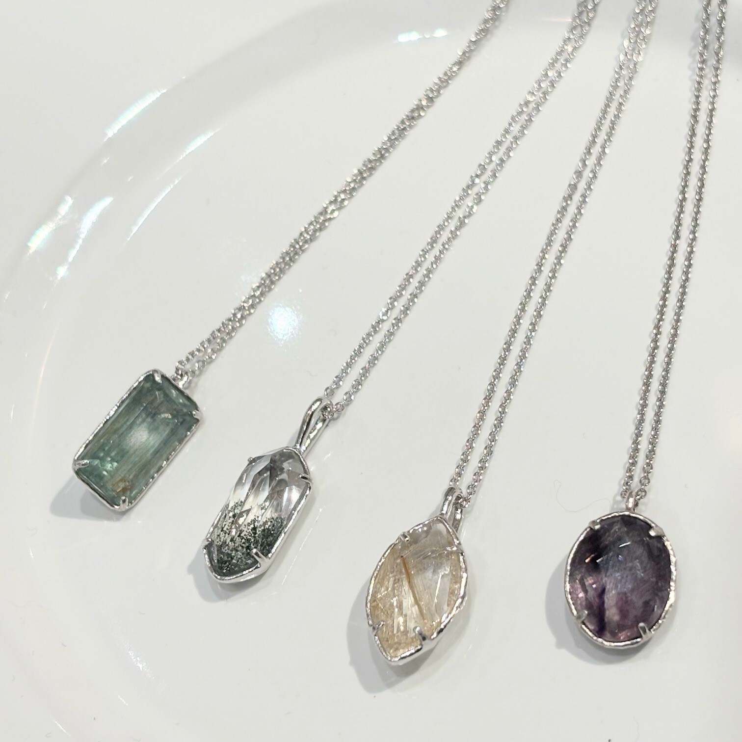 046050-20260109-000-04