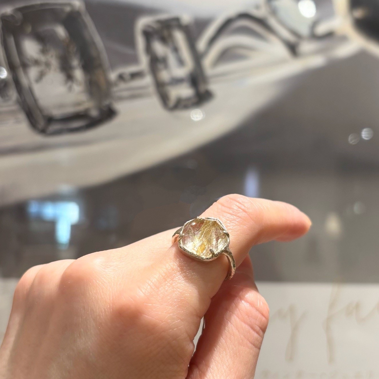 046050-20260109-000-05