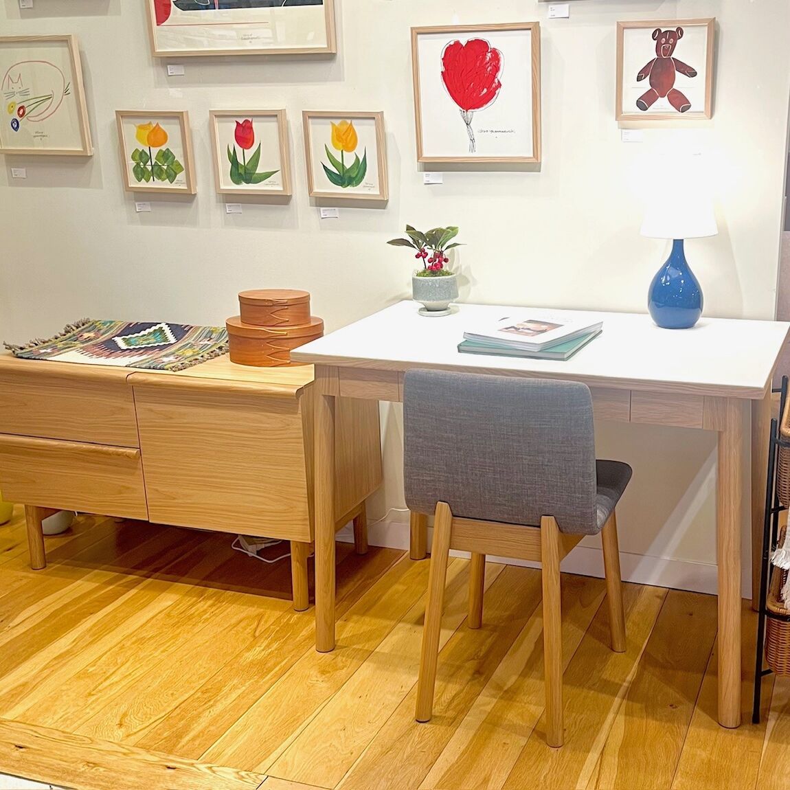 046050-20260120-000-04