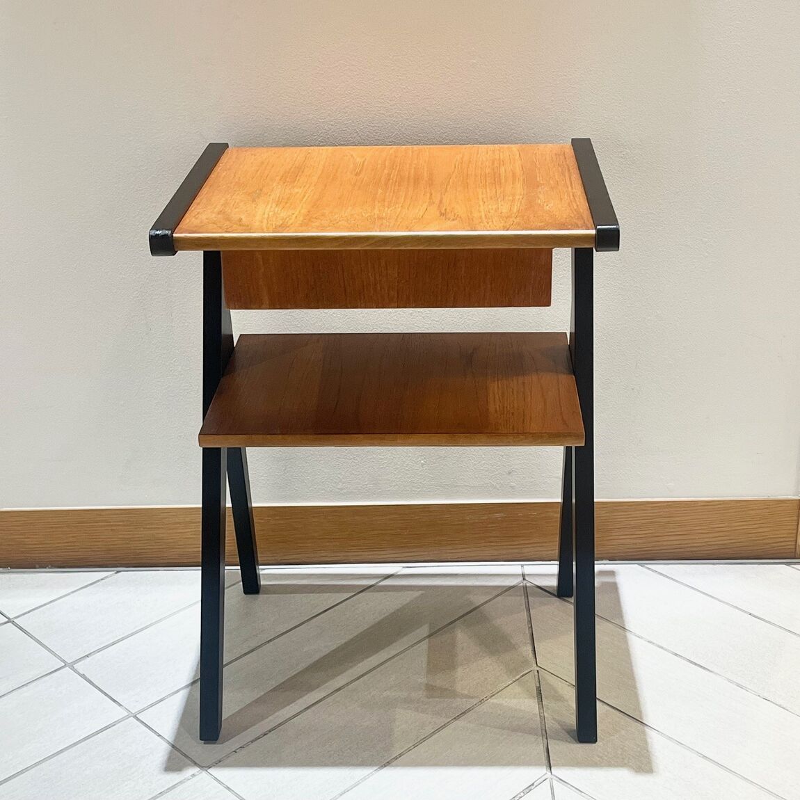 046050-20260127-000-01