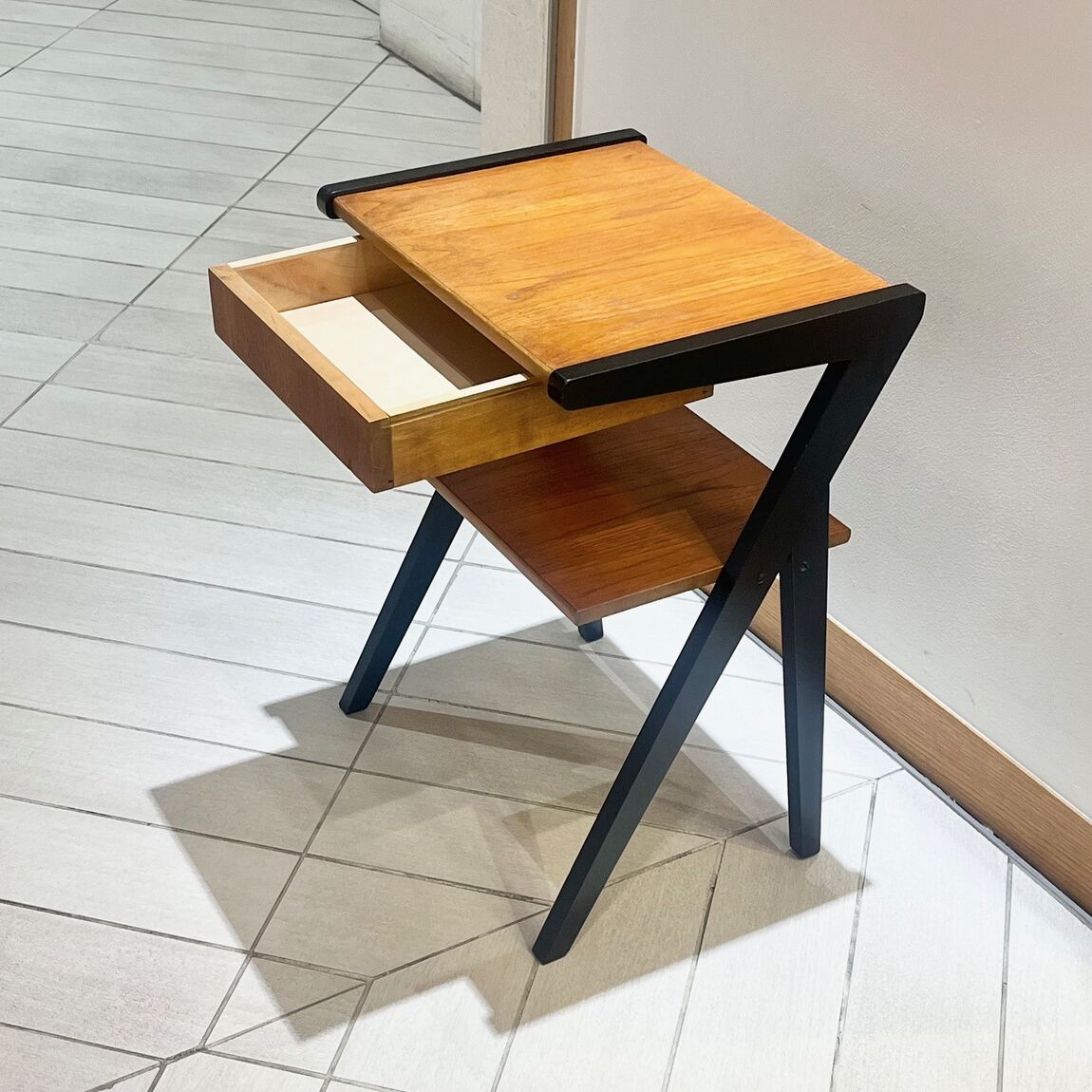 046050-20260127-000-3