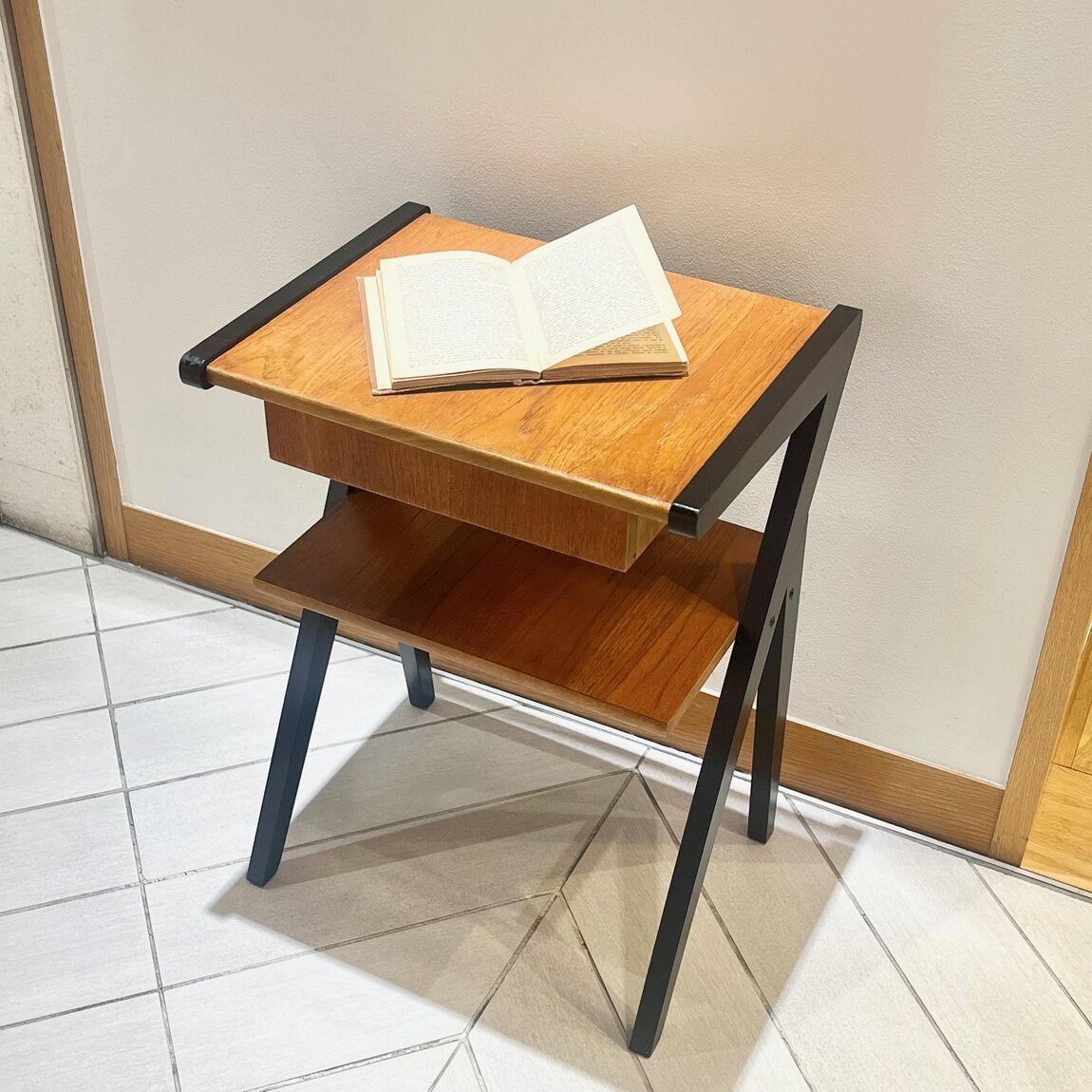 046050-20260127-000-4